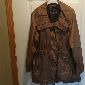 Relativity Fall/Spring Jacket